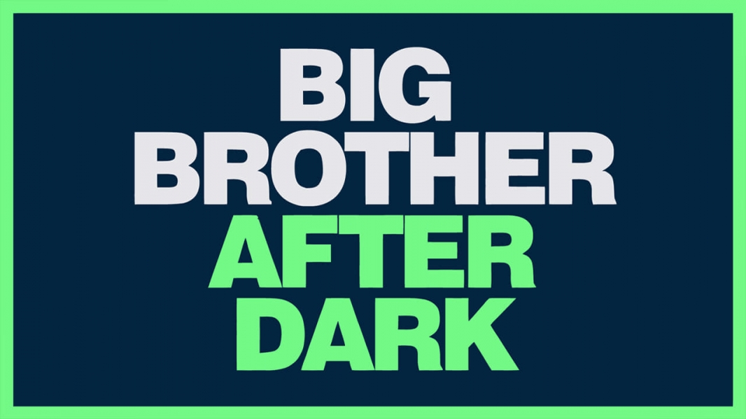 Watch Big Brother After Dark NEW Episode full HD on BingeWatch Free