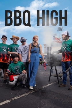 BBQ High