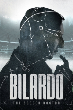 Bilardo, the Soccer Doctor