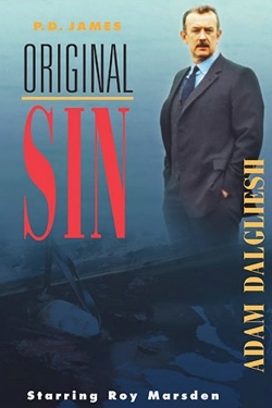 Original Sin