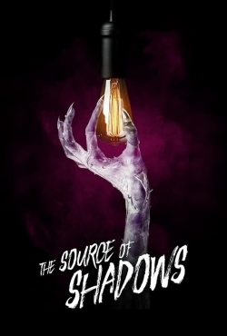 The Source of Shadows