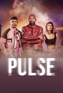 Pulse