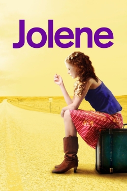 Jolene