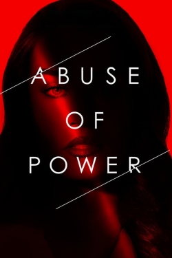 Abuse of Power