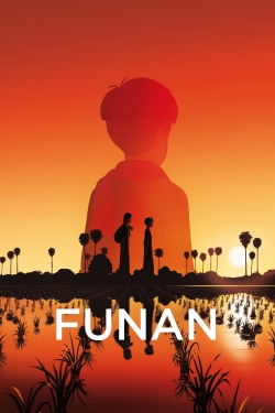 Funan