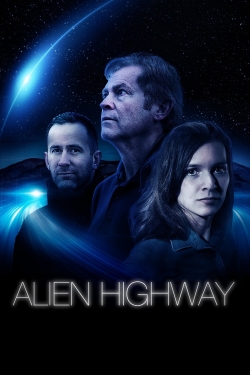 Alien Highway