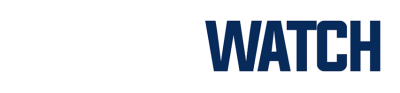 BingeWatch logo